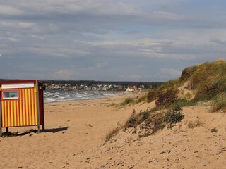 Holiday house Ängelholm  13