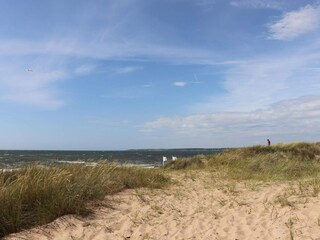 Holiday house Ängelholm  14