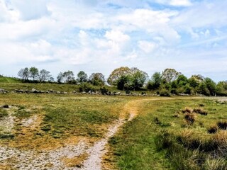 Holiday house Ängelholm  15