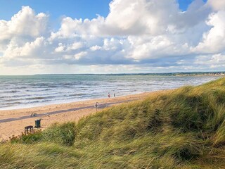 Ferienhaus Ängelholm  16