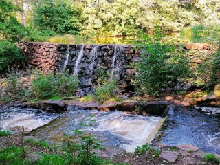 Ferienhaus Ängelholm  37
