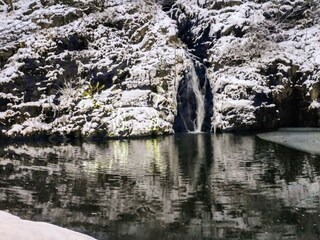 Holiday house Ängelholm  17