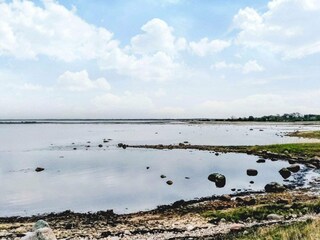 Holiday house Ängelholm  18