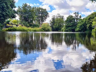 Ferienhaus Ängelholm  19