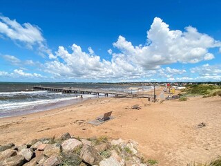 Ferienhaus Ängelholm  21