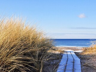 Ferienhaus Ängelholm  22