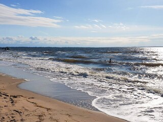 Holiday house Ängelholm  23