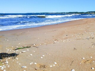 Ferienhaus Ängelholm  24