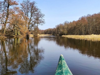 Vakantiehuis Ängelholm  31
