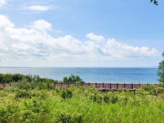 Vakantiehuis Ängelholm  25