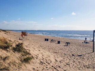 Holiday house Ängelholm  26