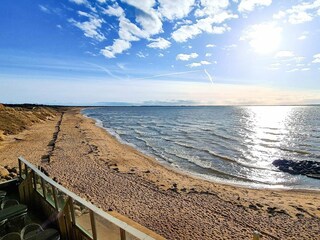 Ferienhaus Ängelholm  27