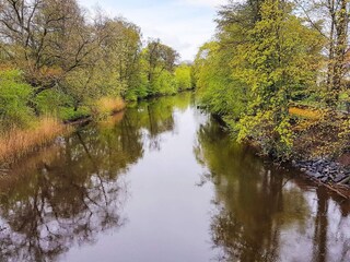 Holiday house Ängelholm  28