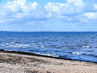 Ferienhaus Ängelholm  29