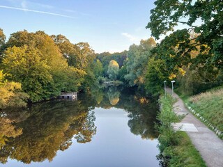 Holiday house Ängelholm  30