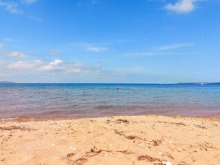 Holiday house Ängelholm  31