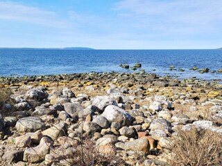 Ferienhaus Ängelholm  32