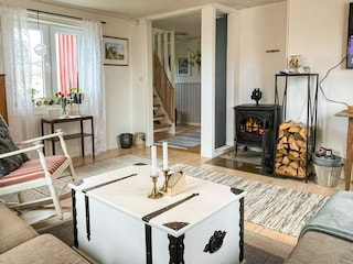 Ferienhaus Västrum  25