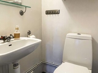 Vakantiehuis Västrum  24