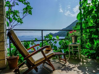 Appartement Sobra  1