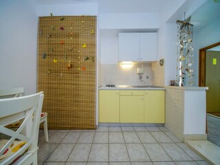 Appartement Sobra Kenmerken 3