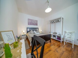 Appartement Sobra Kenmerken 4