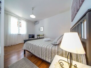 Appartement Sobra Kenmerken 5