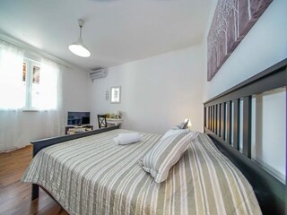Appartement Sobra Kenmerken 6