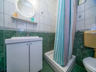 Appartement Sobra Kenmerken 7