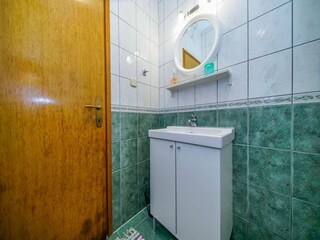 Appartement Sobra Kenmerken 8