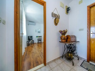 Appartement Sobra  12