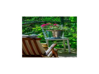 Appartement Sobra  13