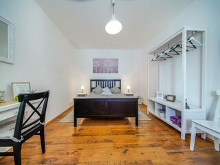 Appartement Sobra Kenmerken 10