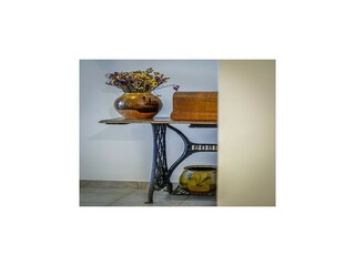 Appartement Sobra  15