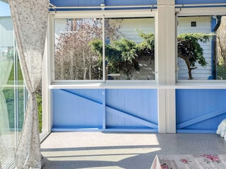 Maison de vacances Welt  16