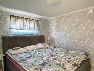 Casa per le vacanze Welt  15