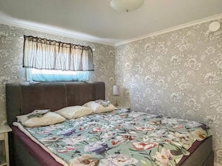 Casa per le vacanze Welt  17