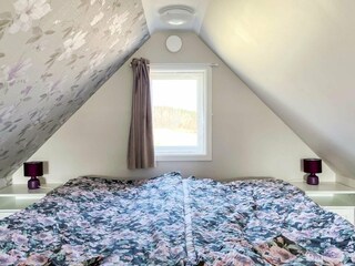 Vakantiehuis Welt  19