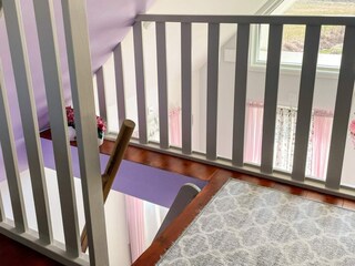 Maison de vacances Welt  16