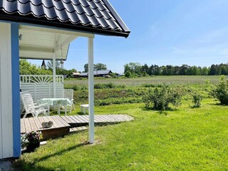 Holiday house Welt Outdoor Recording 3