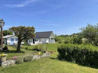 Holiday house Welt Outdoor Recording 5