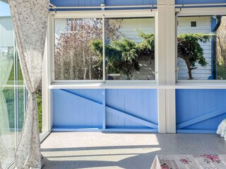 Holiday house Welt  11