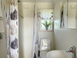 Maison de vacances Welt  10