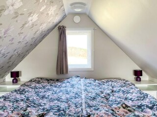 Holiday house Welt  22