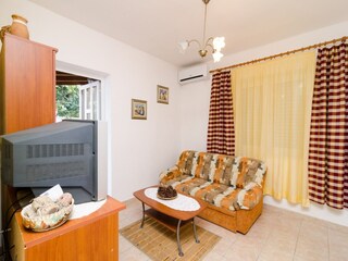 Appartement Sobra Kenmerken 2
