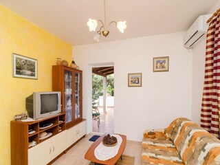 Appartement Sobra Kenmerken 3
