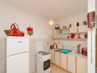 Appartement Sobra Kenmerken 4
