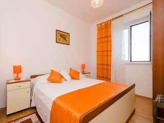 Appartement Sobra Kenmerken 5