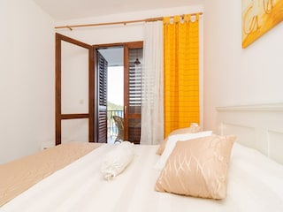 Apartment Sobra Ausstattung 6