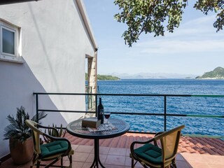 Apartment Sobra  9